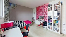 Maison à vendre 5 pièces  (35)