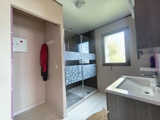 Maison à vendre 10 pièces SAINT JUST (35)