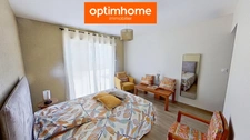 Maison contemporaine de plain-pied de 2024 – 135 m² – 4 chambres – Terrain de plus de 1 500 m² – Redon