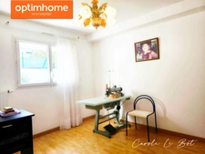 Maison à vendre 7 pièces  (35)