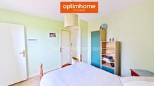 Maison 135 m² – 4 chambres +2 bureaux – Jardin sud au calme – Redon