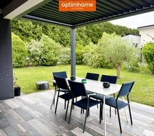 Maison à vendre 5 pièces  (35)