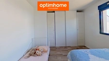 Maison de plain-pied de 2022 – 2 chambres – Proche commerces et services – Redon