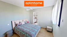 Maison contemporaine de plain-pied de 2024 – 135 m² – 4 chambres – Terrain de plus de 1 500 m² – Redon