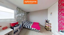Maison à vendre 5 pièces  (35)