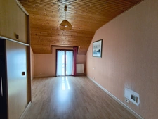 Maison à vendre 10 pièces SAINT JUST (35)