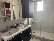 Exclusivité – Maison familiale 4 chambres au calme avec beau terrain et potentiel d’évolution - Bains sur Oust