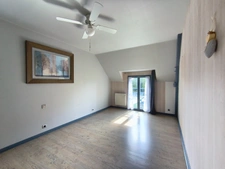 Maison à vendre 10 pièces SAINT JUST (35)