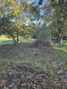 Terrain à vendre de 360 M² SAINT JEAN LA POTERIE (56)