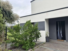 Maison à vendre 5 pièces  (35)