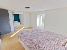 Charmante Maison en Pierre avec Terrain de 16 000 m² et nombreuses dépendances - 35600 Ste Marie