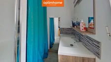 Maison à vendre 5 pièces  (35)