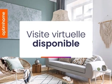 Maison en pierre lumineuse, 3 chambres + dépendance aménagée - garage – Secteur Bains-sur-Oust, à proximité de l’Île-aux-Pies