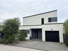 Maison à vendre 5 pièces  (35)