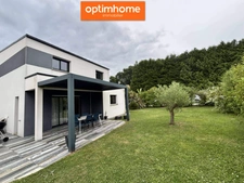 Maison à vendre 5 pièces  (35)