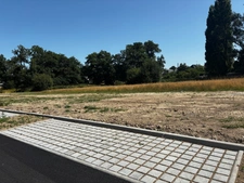 terrain à vendre Terrain de 564,00 m² BAINS SUR OUST (35)