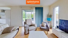 Maison à vendre 5 pièces  (35)