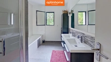 Maison à vendre 5 pièces  (35)