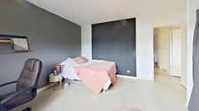 Maison à vendre 5 pièces  (35)