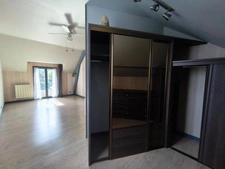 Maison à vendre 10 pièces SAINT JUST (35)