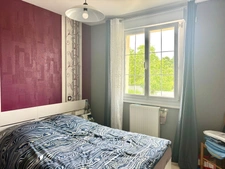 Exclusivité – Maison familiale 4 chambres au calme avec beau terrain et potentiel d’évolution - Bains sur Oust