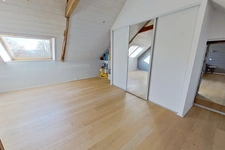 Charmante Maison en Pierre avec Terrain de 16 000 m² et nombreuses dépendances - 35600 Ste Marie