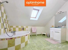 Maison à vendre 7 pièces  (35)