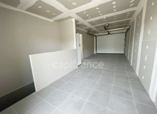 ORLEANS LA SOURCE, RARE à vendre Maison neuve, familiale et contemporaine T5 avec garage cave jardin de plus de 1200m2 