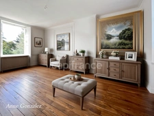 Maison Bourgeoise rénovée à vendre 8 pièces OLIVET (45) Parc arboré de 1780 m², dépendances.
