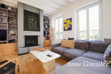 House for sale, 7 rooms, JARGEAU (45)