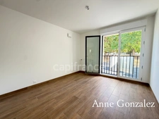 Orleans Centre, Dunois-Chateaudun district, superb 2-bedroom apartment (built in 2026) with terrace and secure parking space in a small, upscale residence