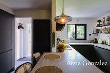 House for sale, 7 rooms, JARGEAU (45)