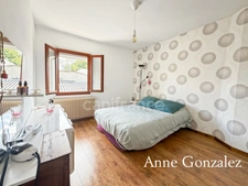 ORLEANS Centre, rue du faubourg Bannier, for sale: 5-room apartment of 96m2 with garage, in a quiet location in a small condominium