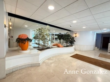ORleANS COEUR DE VILLE, à vendre bel appartement T5 de 124 m2 vue Cathédrale et parc Pasteur avec balcon, cave et place de parling sécurisé