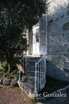 House for sale, 7 rooms, JARGEAU (45)