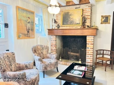 Propriete à vendre 9 pièces ARDON (45)