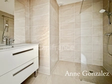 Maison à vendre 4 pièces ORLEANS (45)