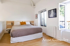 House for sale, 7 rooms, JARGEAU (45)
