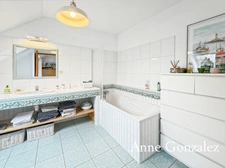 Maison à vendre 5 pièces ORLEANS (45)