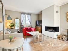 Maison à vendre 5 pièces ORLEANS (45)