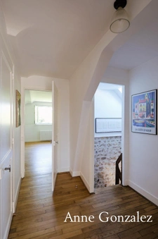 House for sale, 7 rooms, JARGEAU (45)