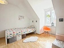 Maison à vendre 5 pièces ORLEANS (45)