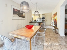 Maison à vendre 5 pièces ORLEANS (45)