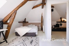 House for sale, 7 rooms, JARGEAU (45)