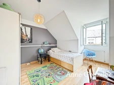 Maison à vendre 5 pièces ORLEANS (45)