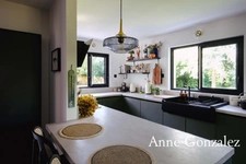 House for sale, 7 rooms, JARGEAU (45)