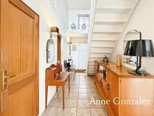 Maison à vendre 5 pièces ORLEANS (45)