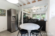 Propriete à vendre 9 pièces ARDON (45)