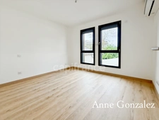 Maison à vendre 4 pièces ORLEANS (45)