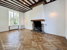 Maison Bourgeoise rénovée à vendre 8 pièces OLIVET (45) Parc arboré de 1780 m², dépendances.